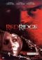 Red Ridge