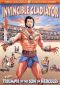 Il Trionfo di Maciste