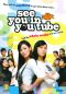 See You in You Tube