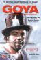 Goya