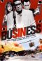 The Business