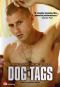 Dog Tags