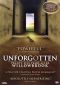Unforgotten: Twenty-Five Years After Willowbrook
