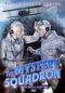 Mystery Squadron [Serial]