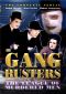 Gang Busters [Serial]