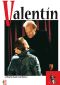 Valentín