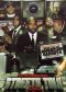 Streets Talk: DJ Scoob Doo - Why I'm an American Gangsta Edition