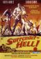 Surrender - Hell!