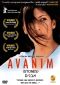 Avanim