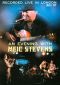 Meic Stevens: An Evening with Meic Stevens