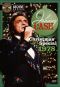 Johnny Cash Christmas Special 1978