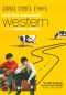 Western