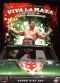 WWE: Viva La Raza - The Legacy of Eddie Guerrero