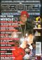 Truth Magazine Presents: New York Muscle