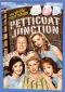 Petticoat Junction: The Art Game