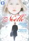 Noëlle