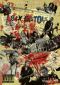 Sex Pistols: There'll Always Be an England