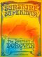 Sunshine Superman: The Journey of Donovan