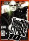 Hoodlife Cyphas, Vol. 10