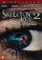 Skeleton Key 2
