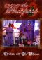 The Whispers: Christmas with the Whispers
