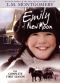 Emily of New Moon: Wild Rover