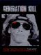 Generation Kill: Bomb in the Garden