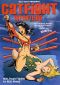 Catfight Wrestling