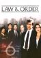Law & Order: Homesick