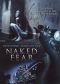Naked Fear