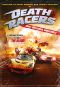 Death Racers