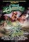 Up in Smoke