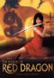 The Legend of Red Dragon