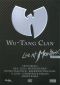 Wu Tang Clan: Live at Montreux 2007