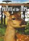 Nature: Prince of the Alps