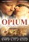 Opium: Diary of a Madwoman