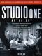 Studio One: The Remarkable Incident at  Carson Corners