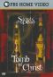 Secrets of the Dead: Tomb of Christ