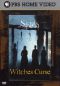 Secrets of the Dead: Witches Curse