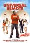 Universal Remote