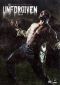 WWE: Unforgiven 2008