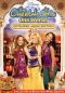 The Cheetah Girls: One World