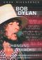 Rock Milestones: Bob Dylan - Changing Tracks
