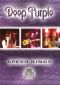 Deep Purple: Speed Kings