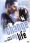 Change-moi ma vie