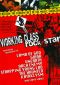 Working Class Rock Star