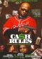 Cash Rules