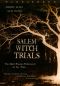 Salem Witch Trials