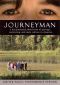 Journeyman: Rites of Passage, Mentoring and Male Culture in America
