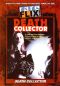 Death Collector